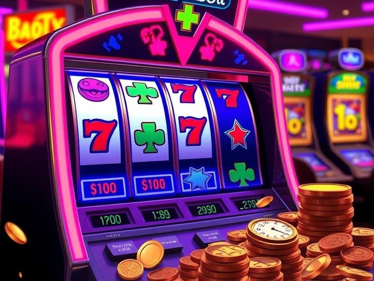 74 bet