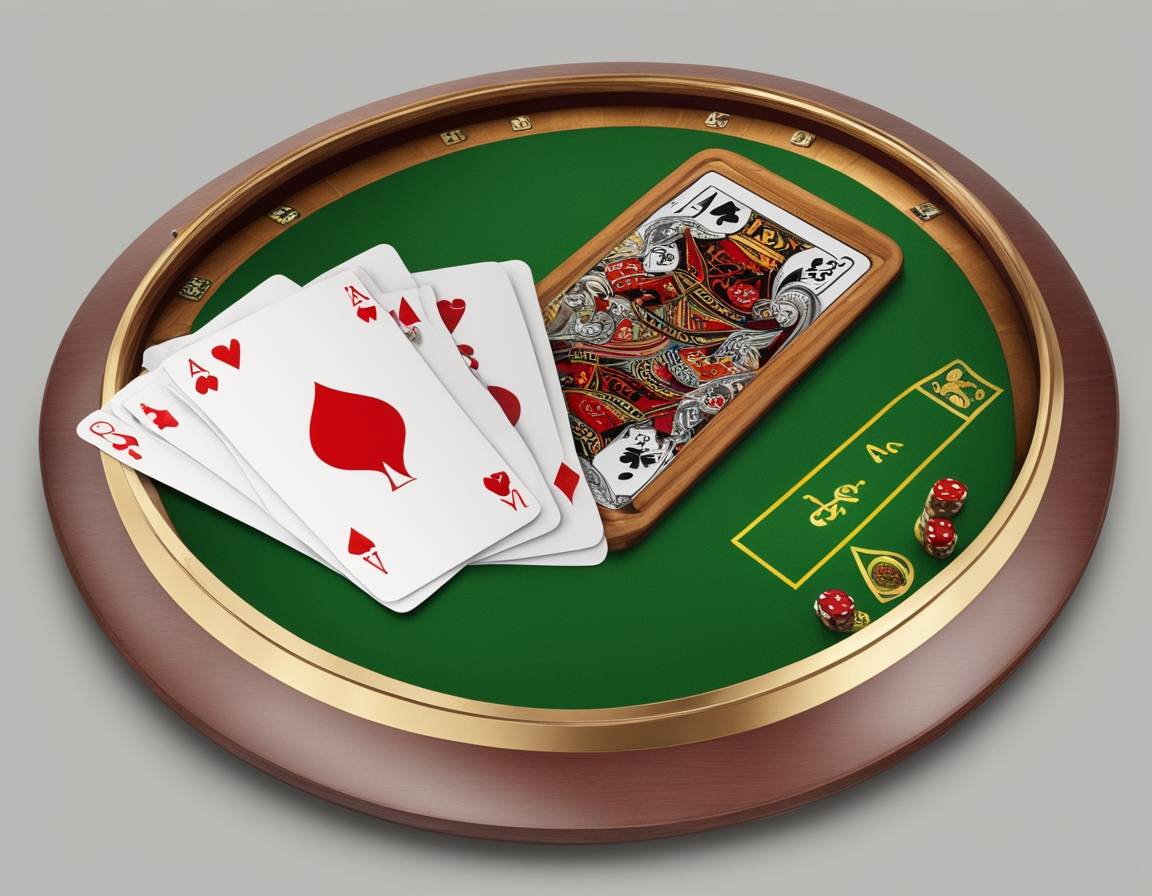 74 bet