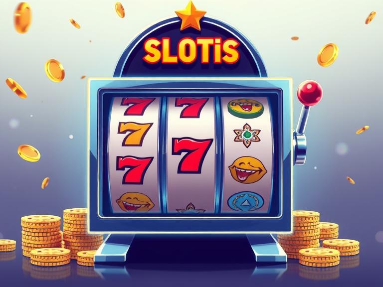 74 bet