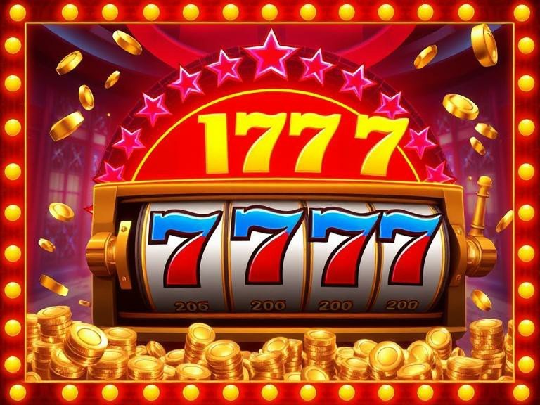 74 bet
