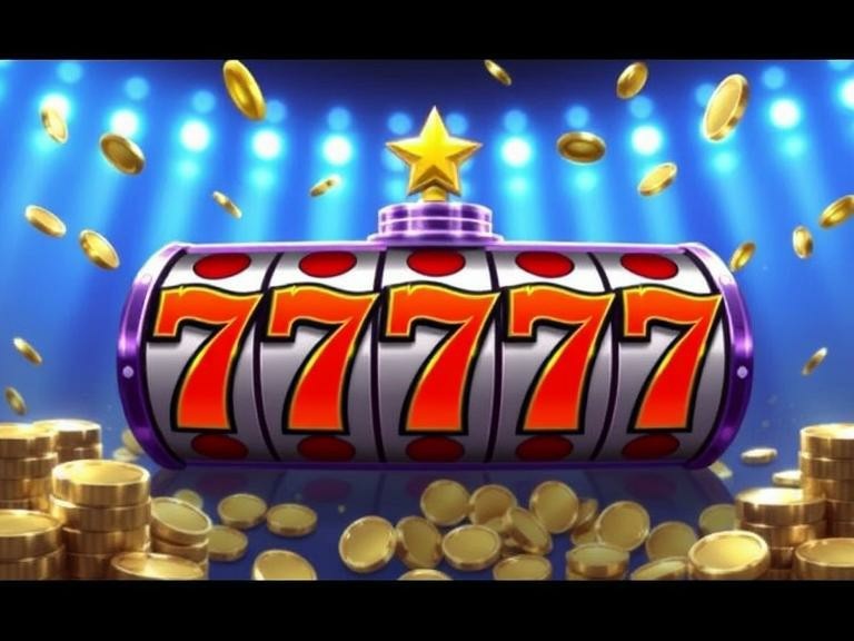 74 bet