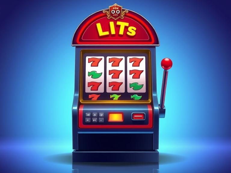 74 bet