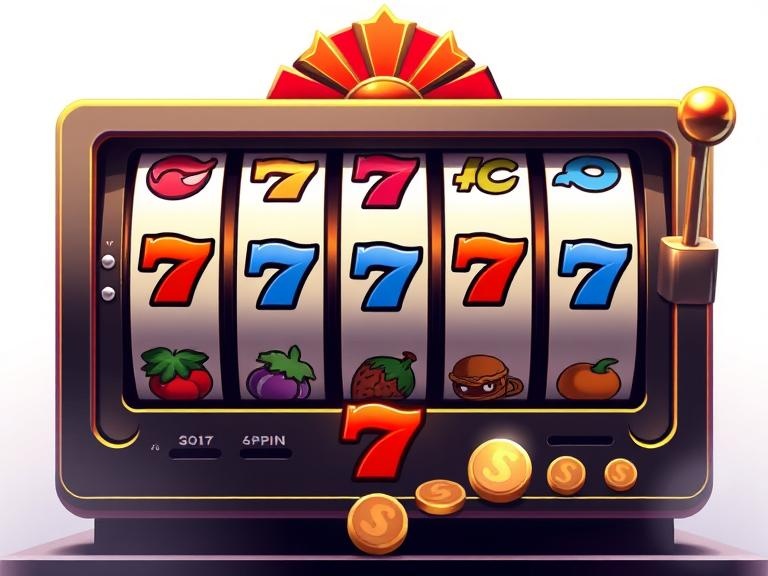 74 bet