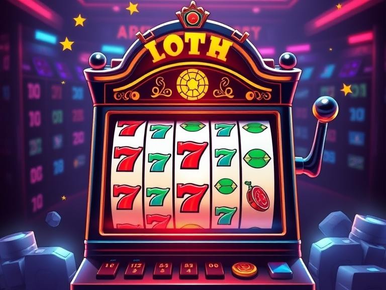 74 bet