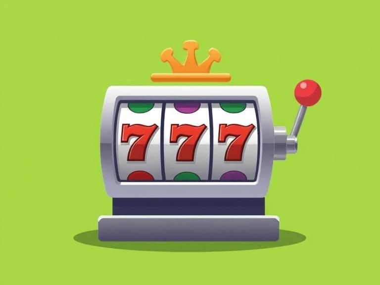 74 bet