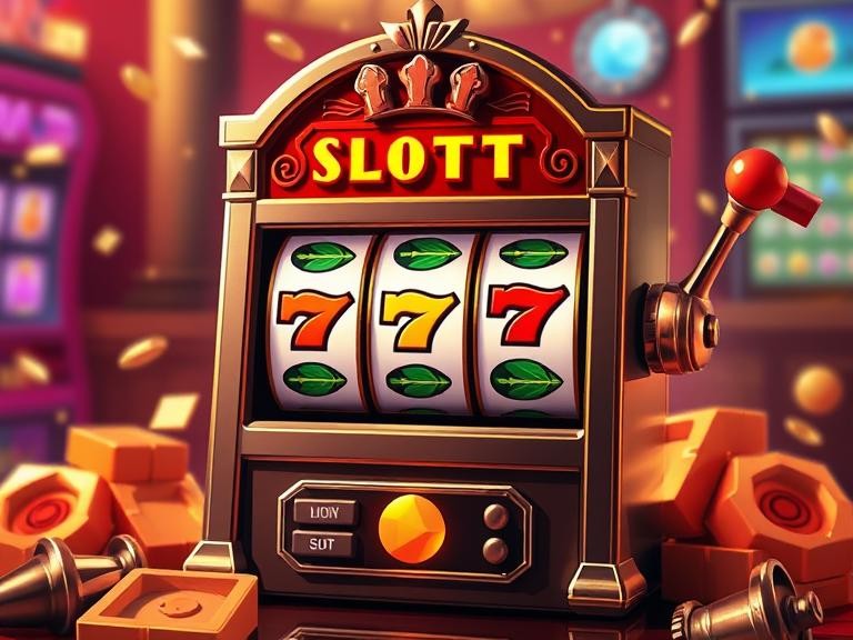 74 bet