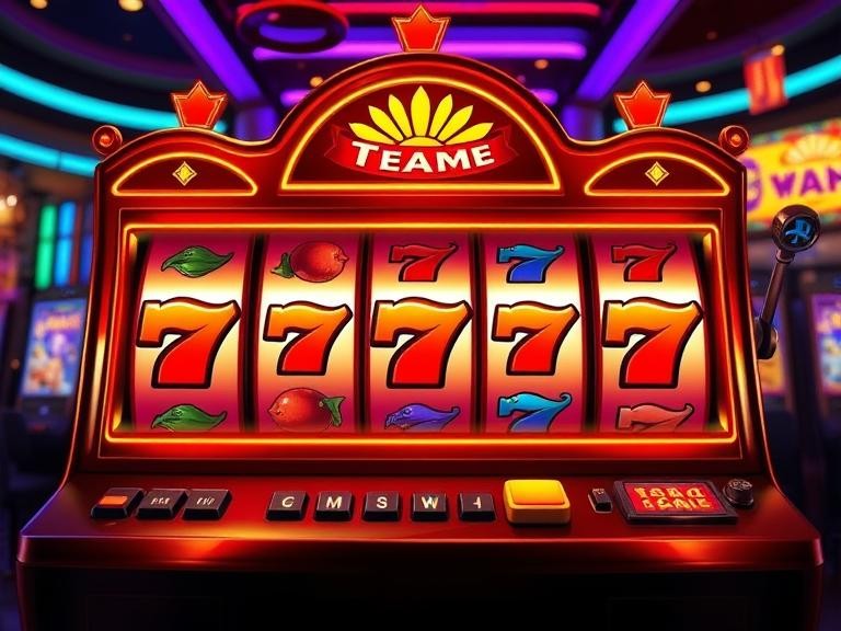 74 bet
