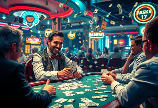 74 bet