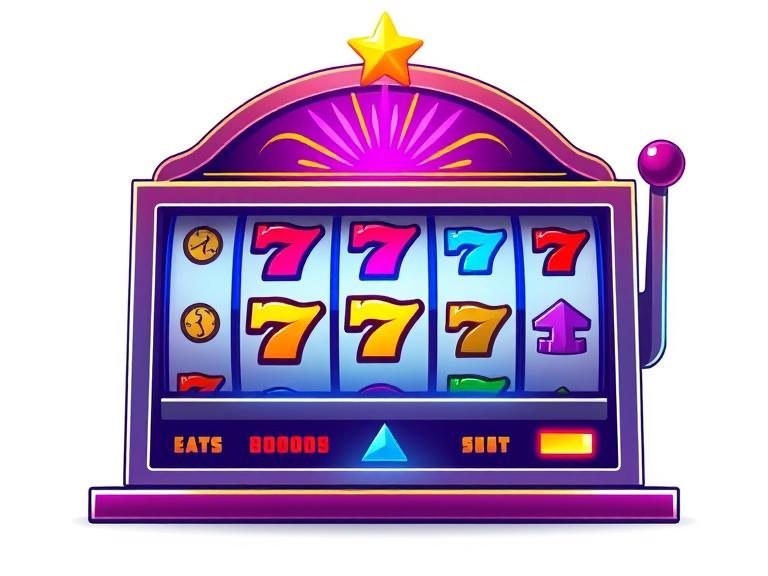 74 bet