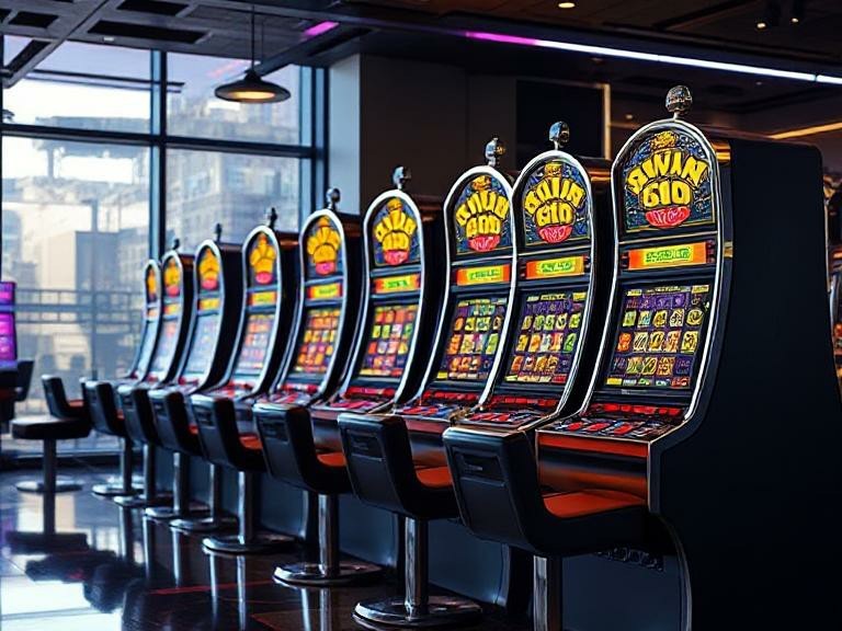 74 bet