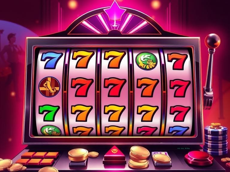 74 bet
