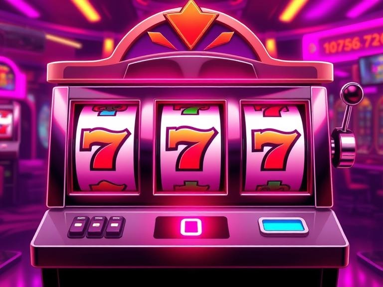 74 bet