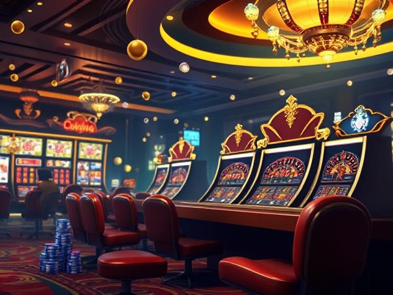 74 bet