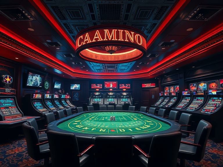 74 bet
