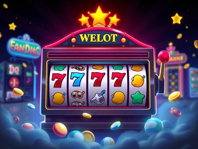 74 bet