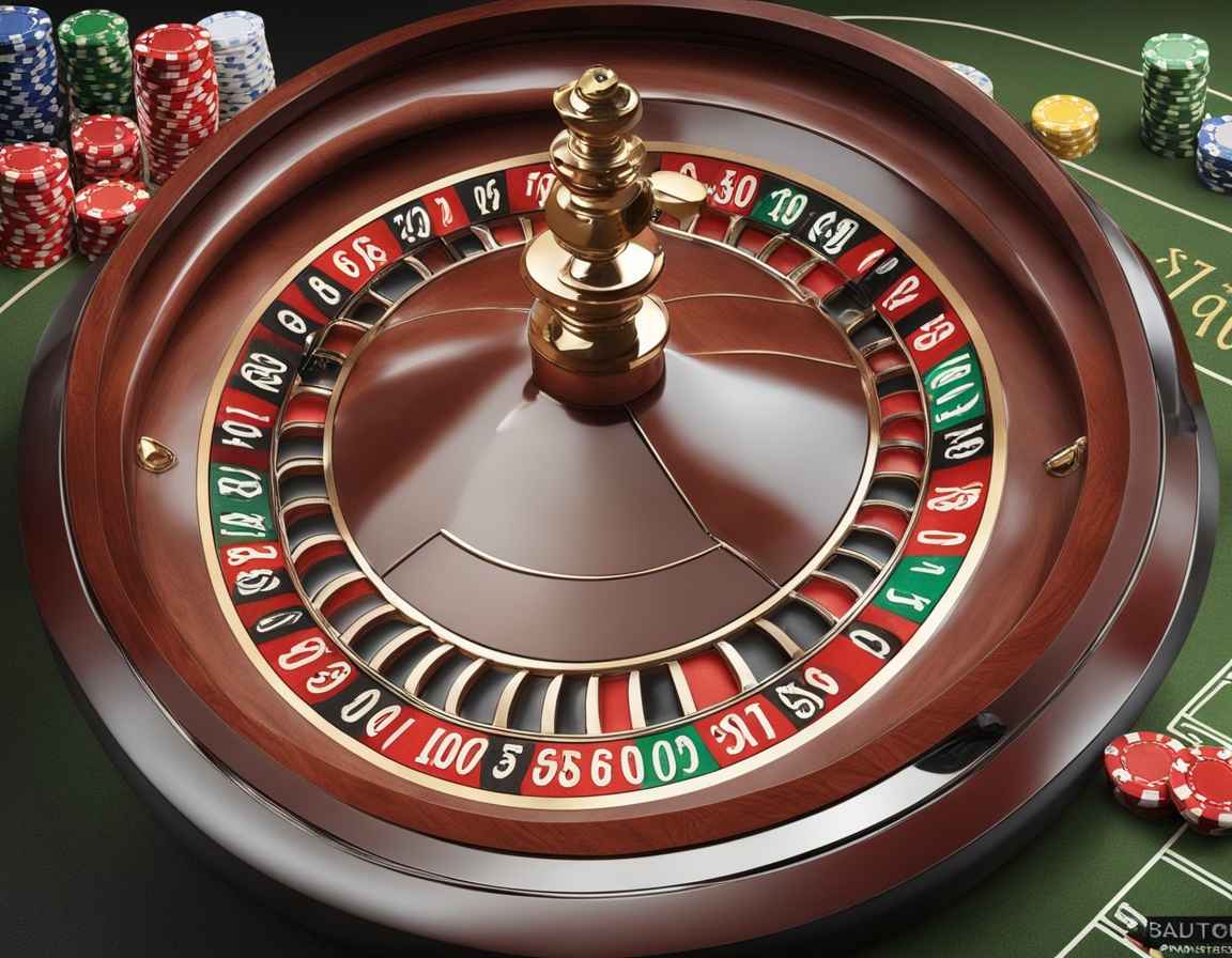 74 bet