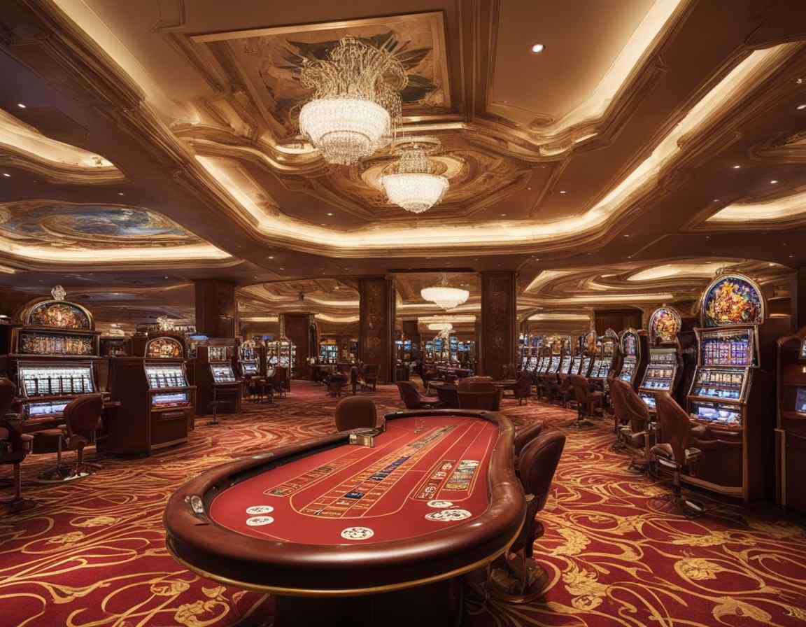 74 bet