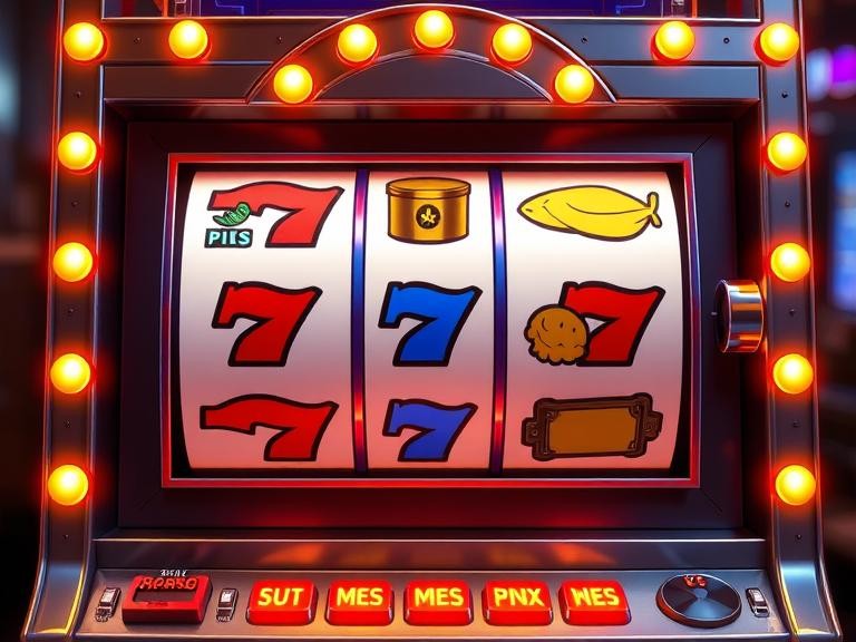 74 bet