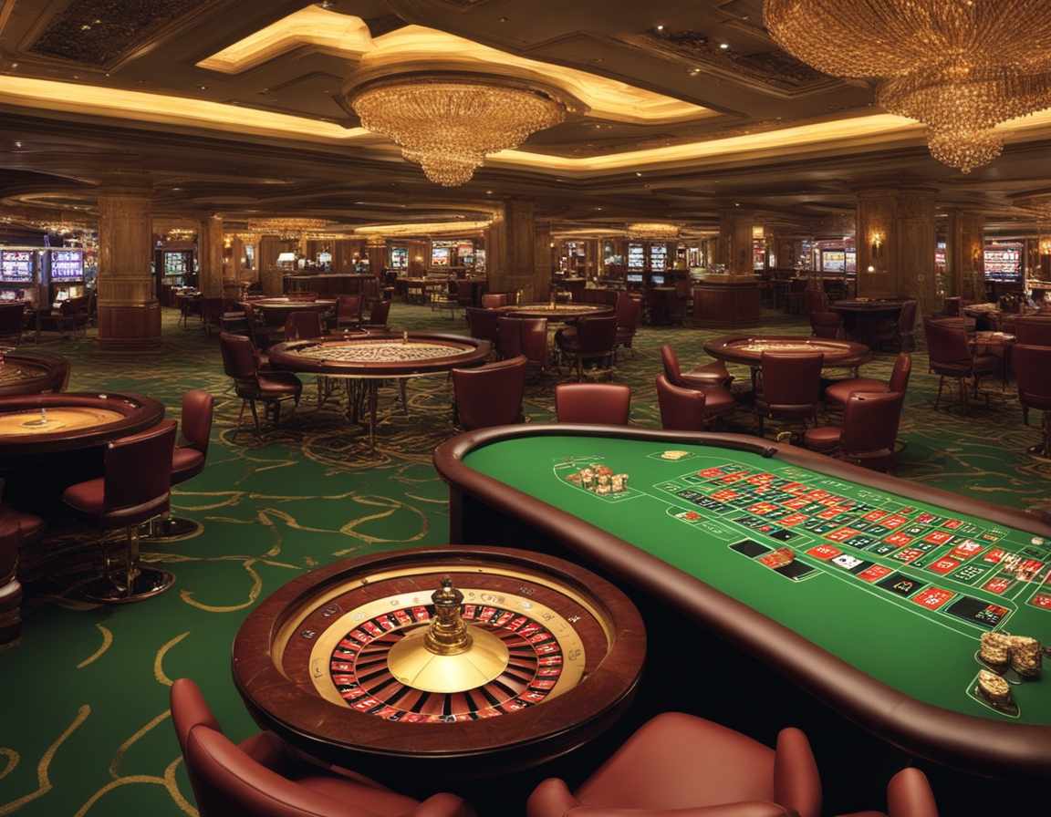 74 bet