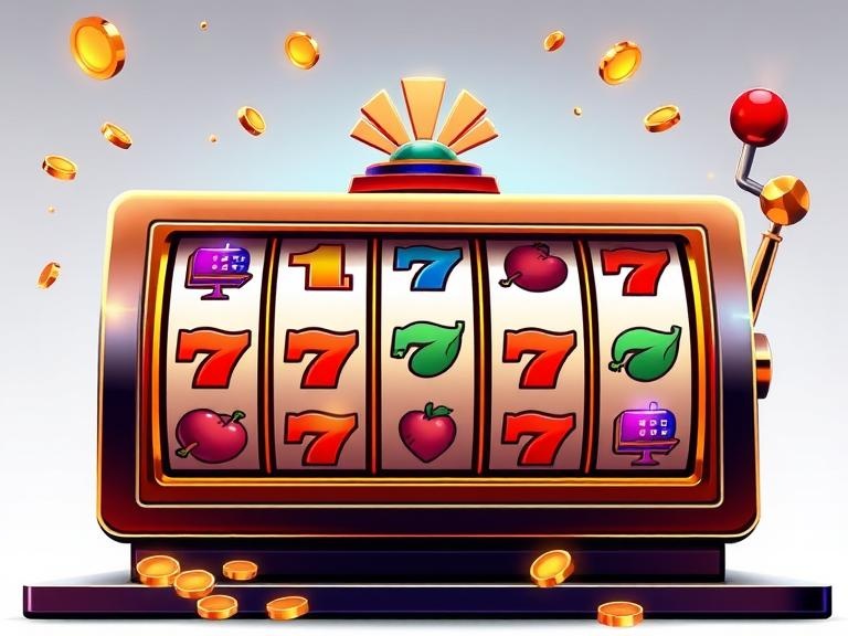 74 bet