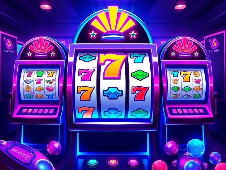 74 bet