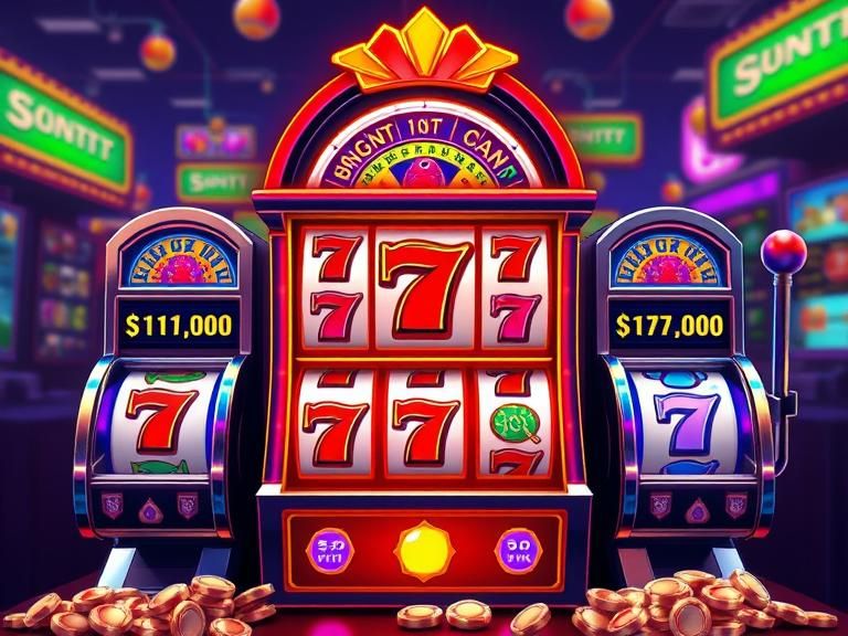 74 bet