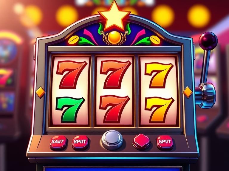 74 bet
