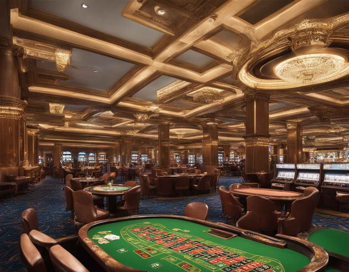 74 bet