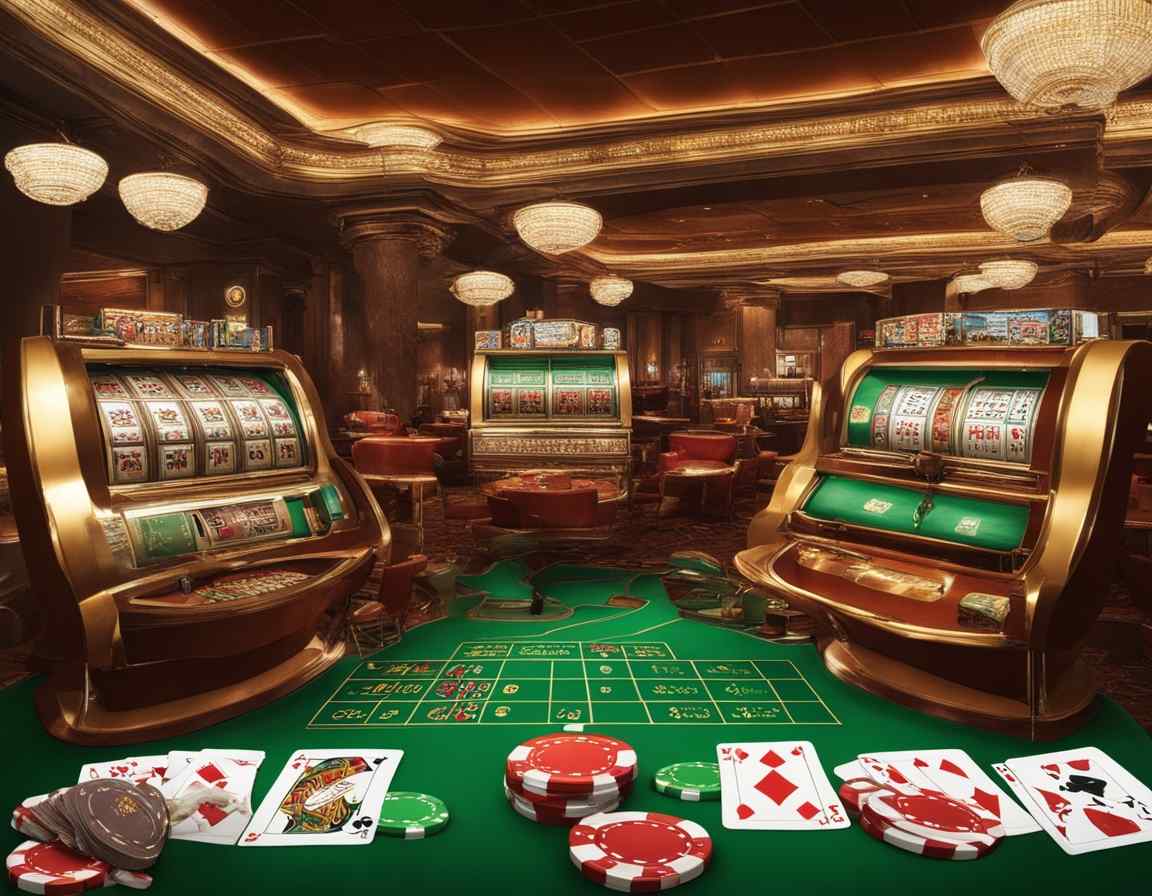 74 bet