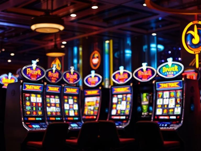 74 bet