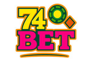 74 bet